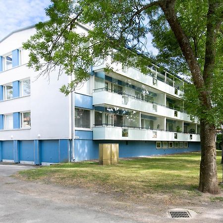 Studio Ailos Naantali Esterno foto